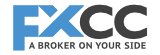 FXCC